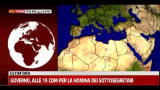 Burundi, attacco a missione cattolica