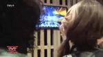 28/11/2011 - Daily6: la prima manche vista dal backstage
