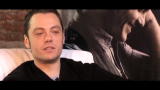 Tiziano Ferro e la tecnologia