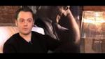 Gli artisti del 2012 secondo Tiziano Ferro