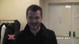 Domani la videochat con Ale