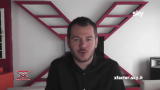 Oggi Ale in videochat!