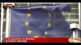 28/11/2011 - Domani Monti all'Eurogruppo