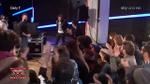 28/11/2011 - Daily7: i talenti incontrano James Morrison