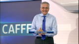 I giornali di martedì 29 novembre 2011