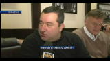 Milan, operazione Tevez: parla Mino Raiola