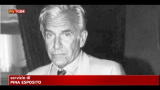 La scelta di Lucio Magri