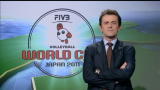 World Cup, il tecnico Lorenzetti sulla sfida Italia-Polonia