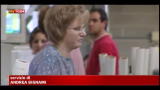 29/11/2011 - ISTAT: retribuzioni ferme, si allarga divario con inflazione