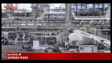 Raffinerie petrolio in crisi, a rischio 4-5 impianti