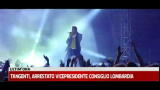 Torino, torna Jovanotti in concerto