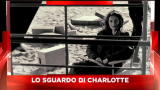 Sky Cine News incontra Charlotte Rampling