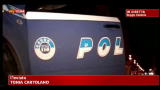 Maxi operazione anti - 'Ndrangheta