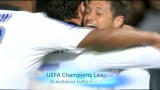 30/11/2011 - Megadicembre Sky Sport