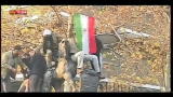 Iran, ambasciata inglese rimpatria il personale