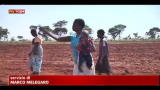 Durban, vertice ONU sul clima