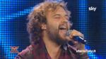 Per non dimenticare: Dario Ricci