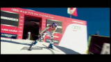 Sci alpino - Eurosport