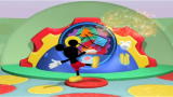 La casa di Topolino - Disney Junior