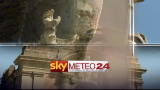 30/11/2011 - meteo italia pomeriggio 30-11-11