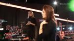 Daily9: Le prove delle under donne
