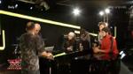 Daily9: Le prove dei gruppi