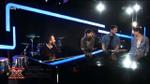 Daily9: Le prove degli over