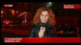 'Ndrangheta, in manette un giudice