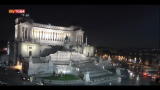 Rapporto Carelli - 2° parte - 30.11.2011