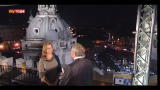 Rapporto Carelli - 1° parte - 30.11.2011