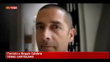 'Ndrangheta, arrestato giudice tribunale