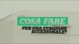 30/11/2011 - Fox_Channles - Cosa fare per una stagione eccezionale
