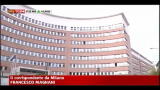 01/12/2011 - Arresto Presidente Lombardia:Cristiani oggi a Brescia