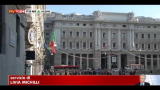 01/12/2011 - Possibile riforma pensioni nella nuova manovra