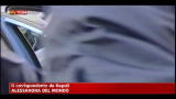 Clan casalesi progettava attentati contro PM