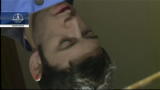 01/12/2011 - Sogni rock per la nazionale volley