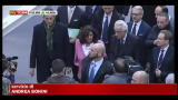 Severino: momento difficile ma ce la faremo