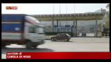 Termini Imerese, siglata intesa fra Fiat e sindacati