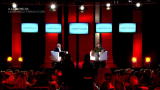 A lezione di Cinema con Pieraccioni