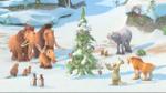 L'era natale: arriva l'albero