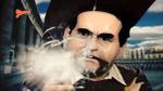 01/12/2011 - Gli Sgommati, il primo duello dello sceriffo De Magistris