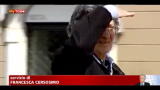 01/12/2011 - Pensioni, sindacati chiedono al governo di aprire confronto