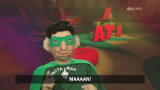 01/12/2011 - Trota man: il nuovo eroe de Gli Sgommati (Ep.49)