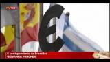 Crisi, Sarkozy, UE rischia di essere spazzata via