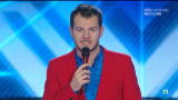 In collegamento con Xtra Factor