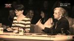 Così finì il secondo live…