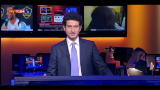 I giornali di venerdì 2 dicembre 2011