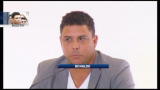 Brasile 2014, Ronaldo nel comitato organizzativo
