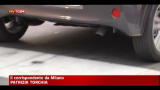 Milano, misure antismog valide fino alle 18