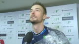 02/12/2011 - World Cup: contro la Polonia, Lasko non basta all'Italvolley